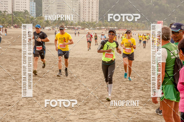 Buy your photos of the event2a CORRIDA MARIA DOS REM�DIOS  on Fotop