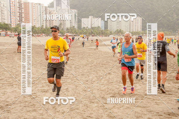 Buy your photos of the event2a CORRIDA MARIA DOS REM�DIOS  on Fotop