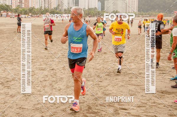 Buy your photos of the event2a CORRIDA MARIA DOS REM�DIOS  on Fotop