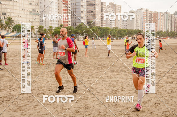 Buy your photos of the event2a CORRIDA MARIA DOS REM�DIOS  on Fotop