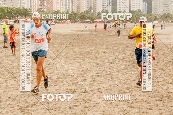 Buy your photos of the event2a CORRIDA MARIA DOS REM�DIOS  on Fotop