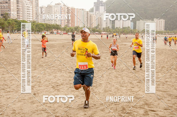 Buy your photos of the event2a CORRIDA MARIA DOS REM�DIOS  on Fotop