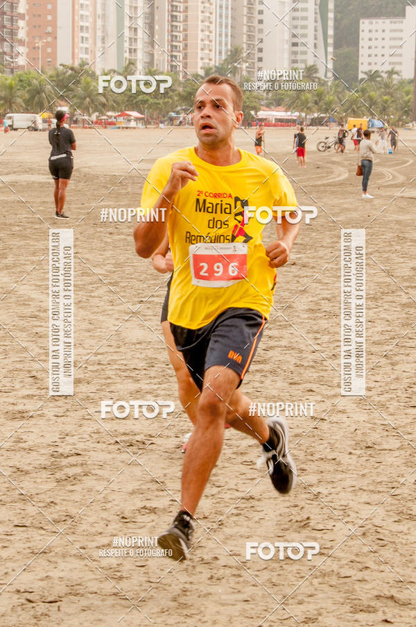 Buy your photos of the event2a CORRIDA MARIA DOS REM�DIOS  on Fotop