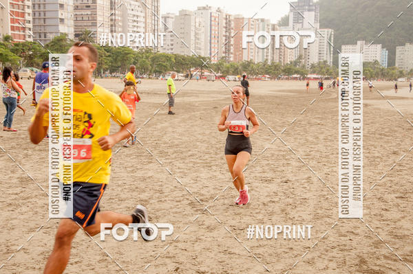 Buy your photos of the event2a CORRIDA MARIA DOS REM�DIOS  on Fotop