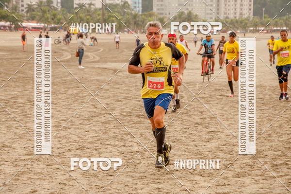 Buy your photos of the event2a CORRIDA MARIA DOS REM�DIOS  on Fotop