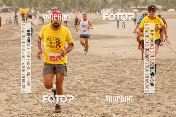 Buy your photos of the event2a CORRIDA MARIA DOS REM�DIOS  on Fotop