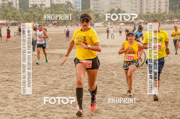 Buy your photos of the event2a CORRIDA MARIA DOS REM�DIOS  on Fotop
