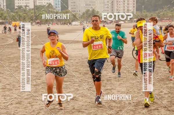 Buy your photos of the event2a CORRIDA MARIA DOS REM�DIOS  on Fotop