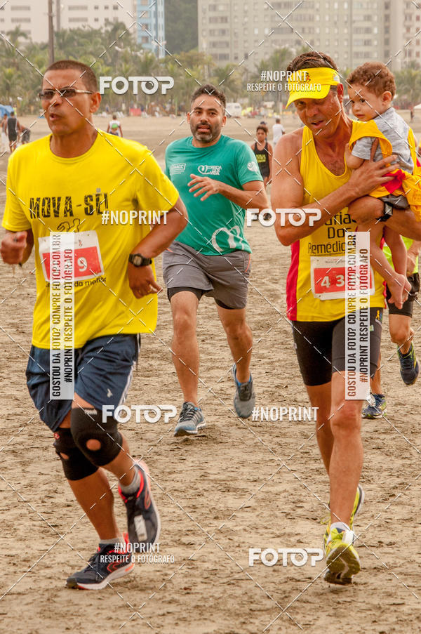 Buy your photos of the event2a CORRIDA MARIA DOS REM�DIOS  on Fotop