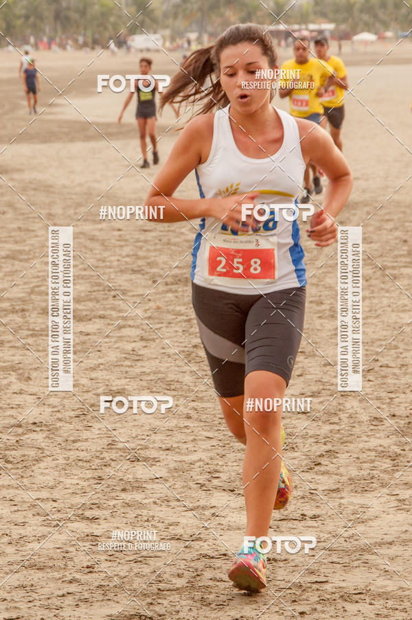 Buy your photos of the event2a CORRIDA MARIA DOS REM�DIOS  on Fotop