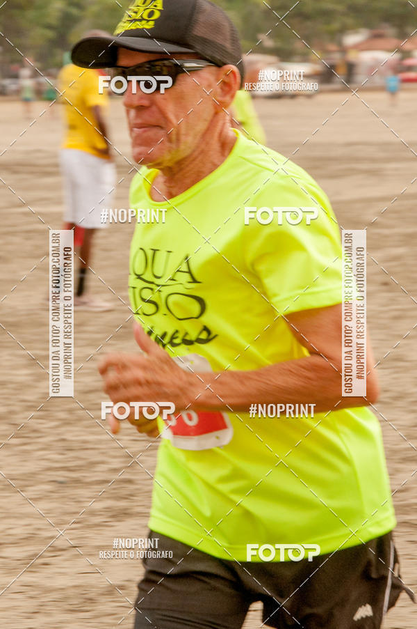 Buy your photos of the event2a CORRIDA MARIA DOS REM�DIOS  on Fotop
