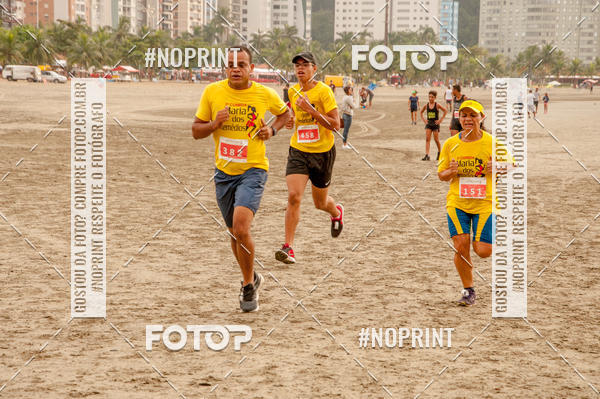 Buy your photos of the event2a CORRIDA MARIA DOS REM�DIOS  on Fotop