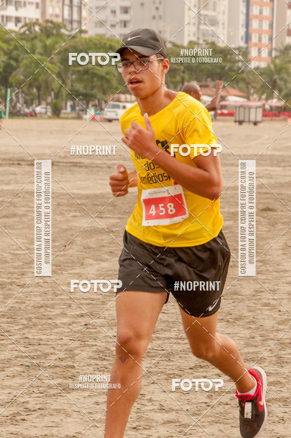 Buy your photos of the event2a CORRIDA MARIA DOS REM�DIOS  on Fotop