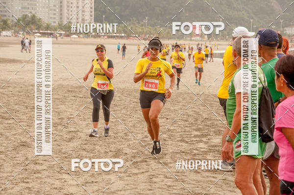 Buy your photos of the event2a CORRIDA MARIA DOS REM�DIOS  on Fotop