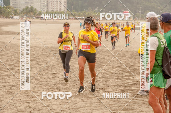 Buy your photos of the event2a CORRIDA MARIA DOS REM�DIOS  on Fotop
