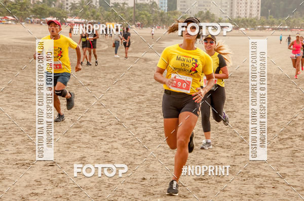 Buy your photos of the event2a CORRIDA MARIA DOS REM�DIOS  on Fotop