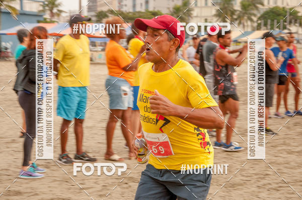 Buy your photos of the event2a CORRIDA MARIA DOS REM�DIOS  on Fotop