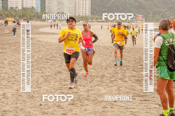 Buy your photos of the event2a CORRIDA MARIA DOS REM�DIOS  on Fotop