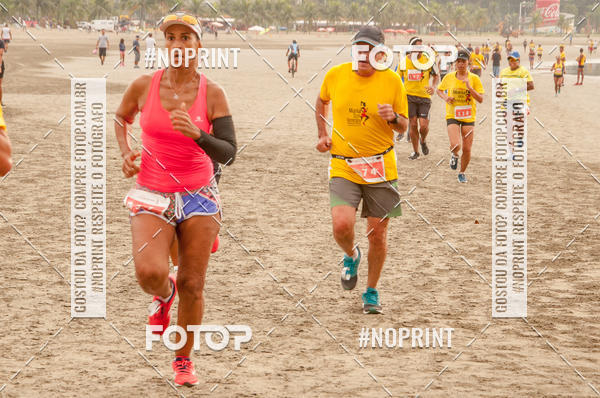 Buy your photos of the event2a CORRIDA MARIA DOS REM�DIOS  on Fotop