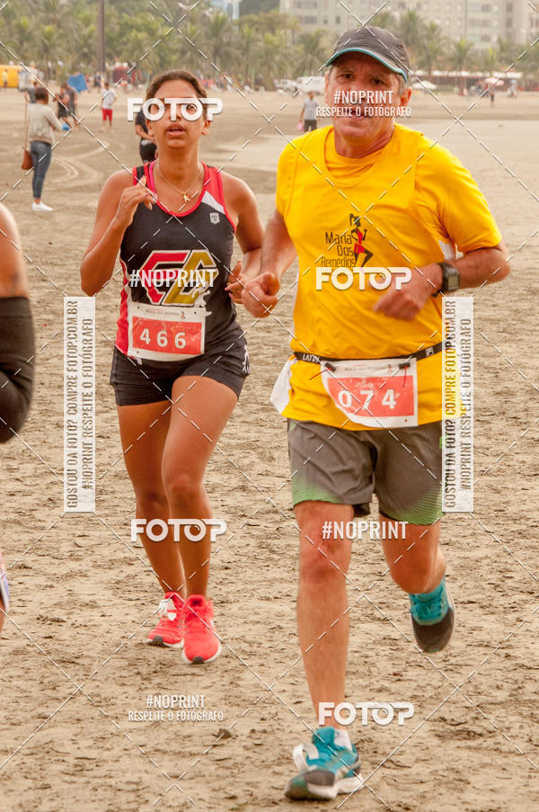 Buy your photos of the event2a CORRIDA MARIA DOS REM�DIOS  on Fotop