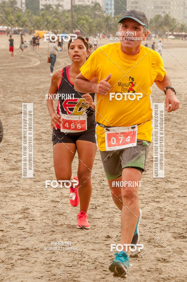 Buy your photos of the event2a CORRIDA MARIA DOS REM�DIOS  on Fotop