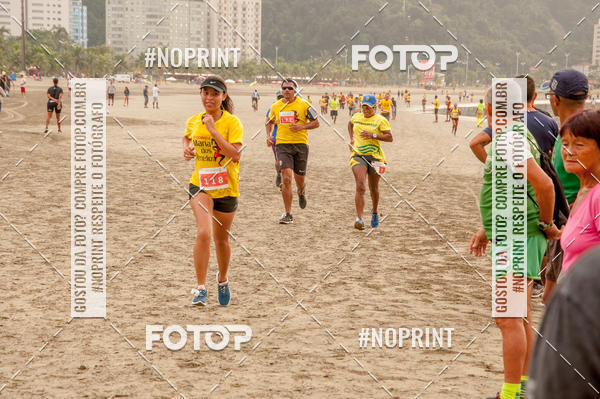 Buy your photos of the event2a CORRIDA MARIA DOS REM�DIOS  on Fotop