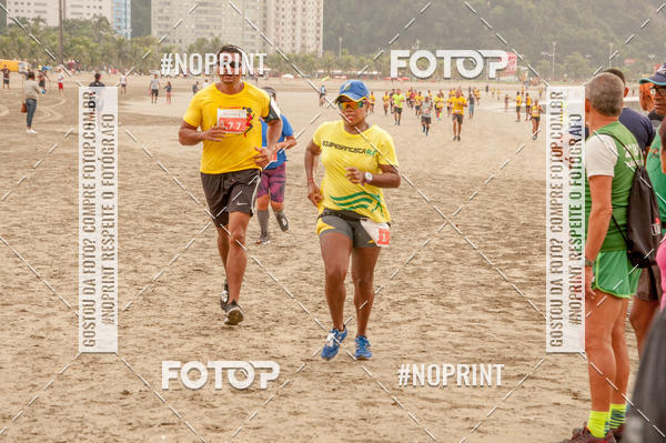 Buy your photos of the event2a CORRIDA MARIA DOS REM�DIOS  on Fotop
