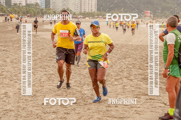 Buy your photos of the event2a CORRIDA MARIA DOS REM�DIOS  on Fotop
