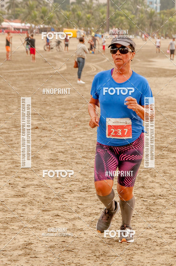 Buy your photos of the event2a CORRIDA MARIA DOS REM�DIOS  on Fotop