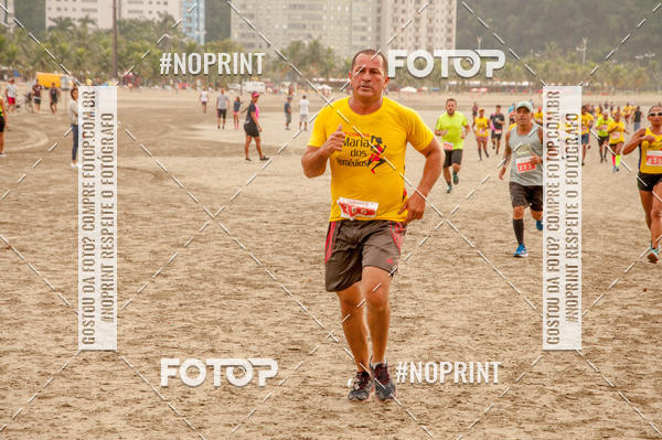 Buy your photos of the event2a CORRIDA MARIA DOS REM�DIOS  on Fotop