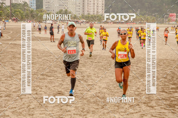 Buy your photos of the event2a CORRIDA MARIA DOS REM�DIOS  on Fotop