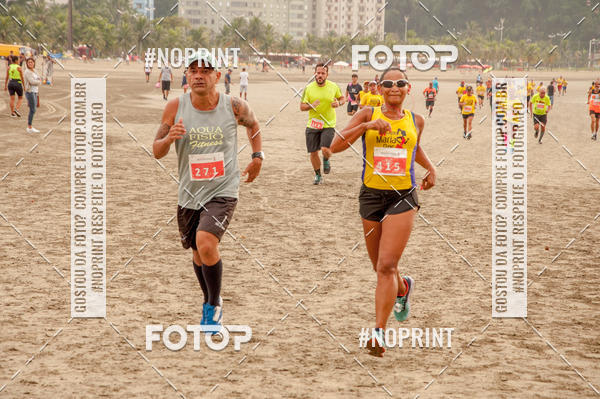 Buy your photos of the event2a CORRIDA MARIA DOS REM�DIOS  on Fotop