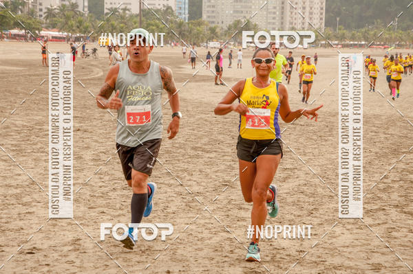 Buy your photos of the event2a CORRIDA MARIA DOS REM�DIOS  on Fotop