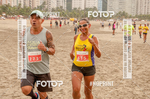Buy your photos of the event2a CORRIDA MARIA DOS REM�DIOS  on Fotop