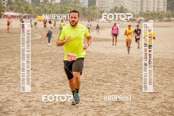 Buy your photos of the event2a CORRIDA MARIA DOS REM�DIOS  on Fotop