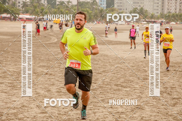 Buy your photos of the event2a CORRIDA MARIA DOS REM�DIOS  on Fotop