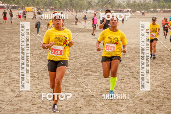 Buy your photos of the event2a CORRIDA MARIA DOS REM�DIOS  on Fotop