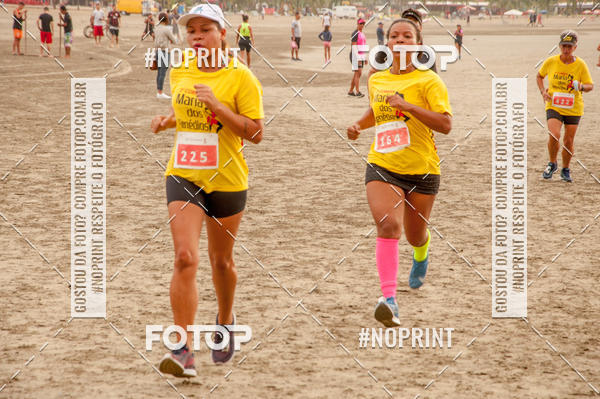 Buy your photos of the event2a CORRIDA MARIA DOS REM�DIOS  on Fotop