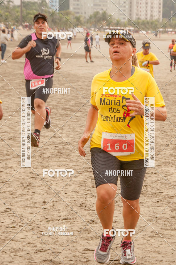 Buy your photos of the event2a CORRIDA MARIA DOS REM�DIOS  on Fotop