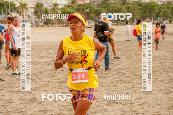 Buy your photos of the event2a CORRIDA MARIA DOS REM�DIOS  on Fotop