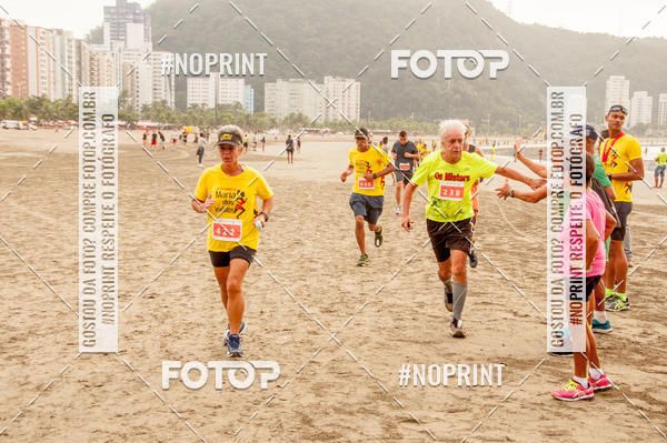 Buy your photos of the event2a CORRIDA MARIA DOS REM�DIOS  on Fotop