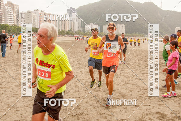 Buy your photos of the event2a CORRIDA MARIA DOS REM�DIOS  on Fotop