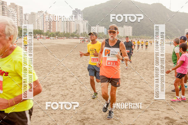 Buy your photos of the event2a CORRIDA MARIA DOS REM�DIOS  on Fotop