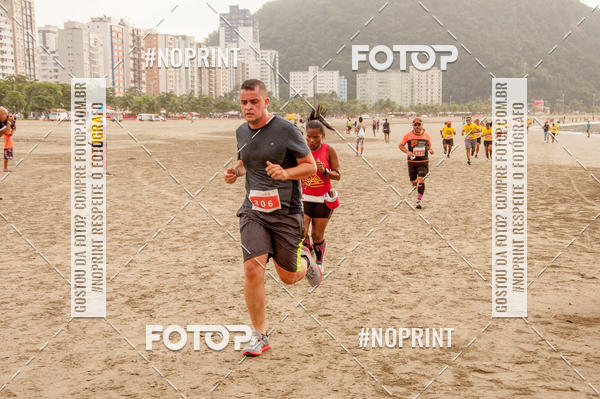 Buy your photos of the event2a CORRIDA MARIA DOS REM�DIOS  on Fotop