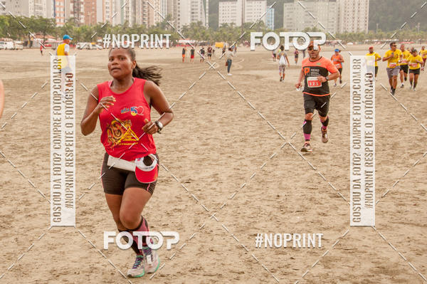 Buy your photos of the event2a CORRIDA MARIA DOS REM�DIOS  on Fotop