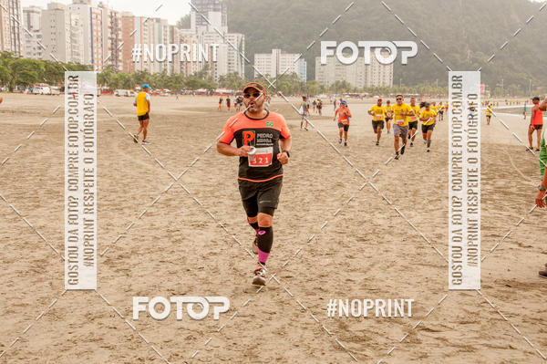 Buy your photos of the event2a CORRIDA MARIA DOS REM�DIOS  on Fotop