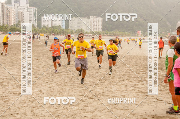 Buy your photos of the event2a CORRIDA MARIA DOS REM�DIOS  on Fotop