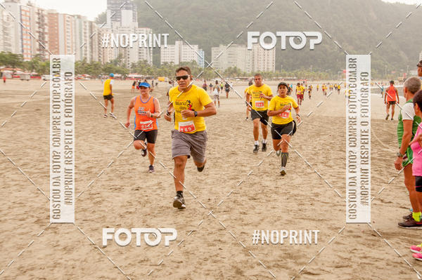 Buy your photos of the event2a CORRIDA MARIA DOS REM�DIOS  on Fotop