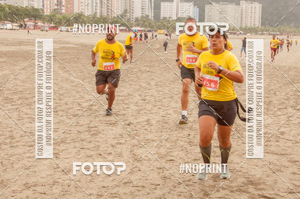Buy your photos of the event2a CORRIDA MARIA DOS REM�DIOS  on Fotop