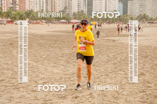 Buy your photos of the event2a CORRIDA MARIA DOS REM�DIOS  on Fotop